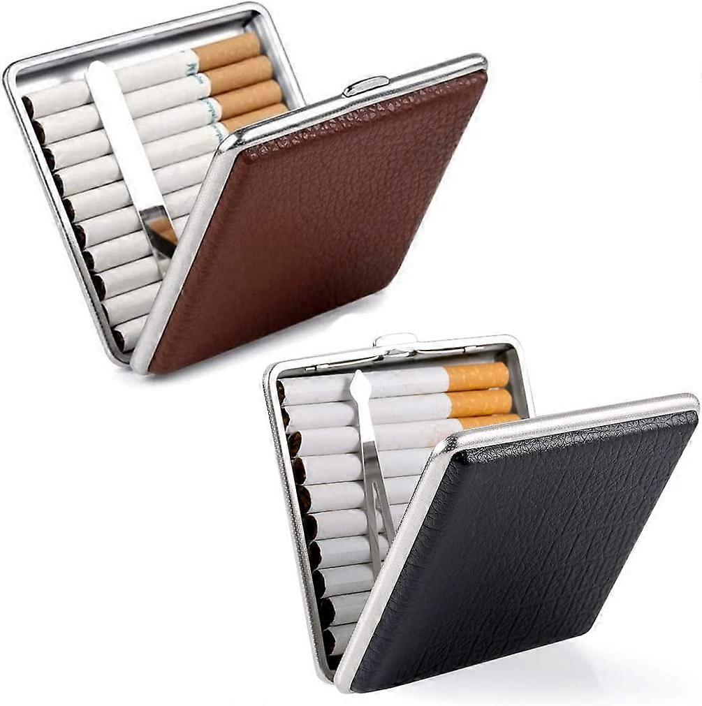 coupons for newport cigarettes cartons Salado