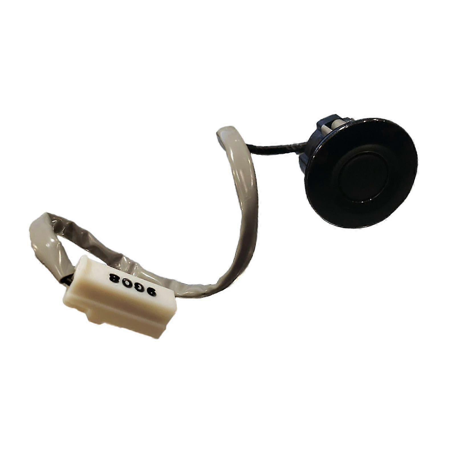 Pulsador Bbn9624b0c08 para 2.0l 2.5l 4d 10-13 Bbn9-62-4b0c-08