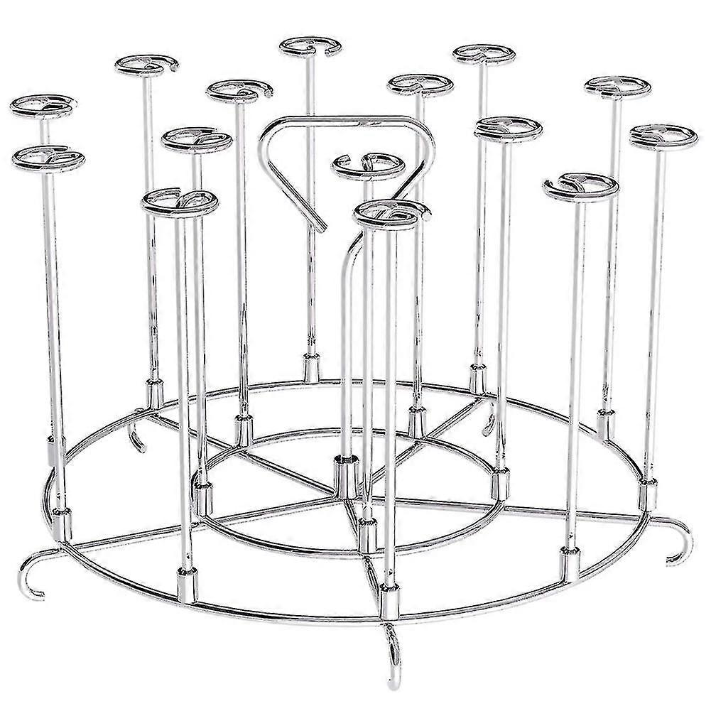 String Stand Compatible With Pot 8 Quart Accessories