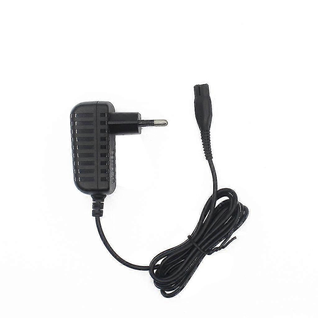 For Wv50 Wv55 Wv60 Wv70 Wv75 & Wv2 Wv5 Window Vac Plug Battery Chargereu