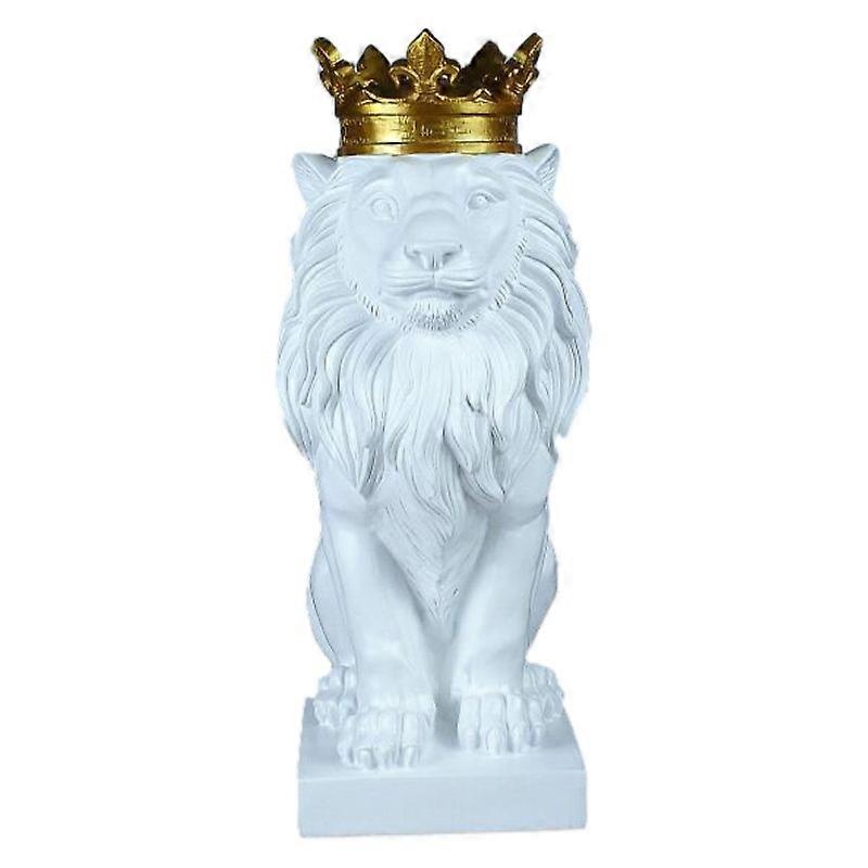 Mini sveglia con scheda wireless sveglia portatile con altoparlante a specchio a LED