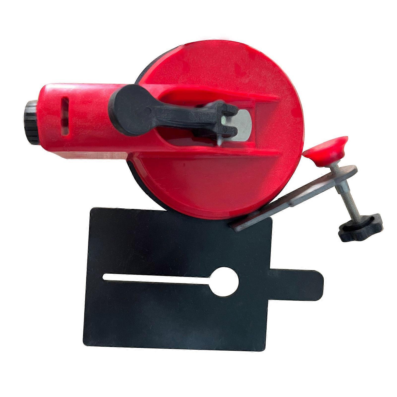 Wall Tile Leveler with Large Torx Knob Tile Leveling System Super Suction Power Mounting Large Plate Corner Fixed Marble Leveling Splicer Ceramic Tile