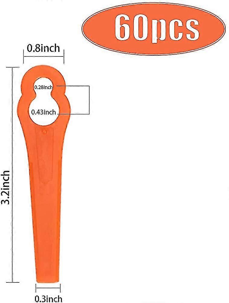 Hardware > Tools > Tool Sets > Hand Tool Sets