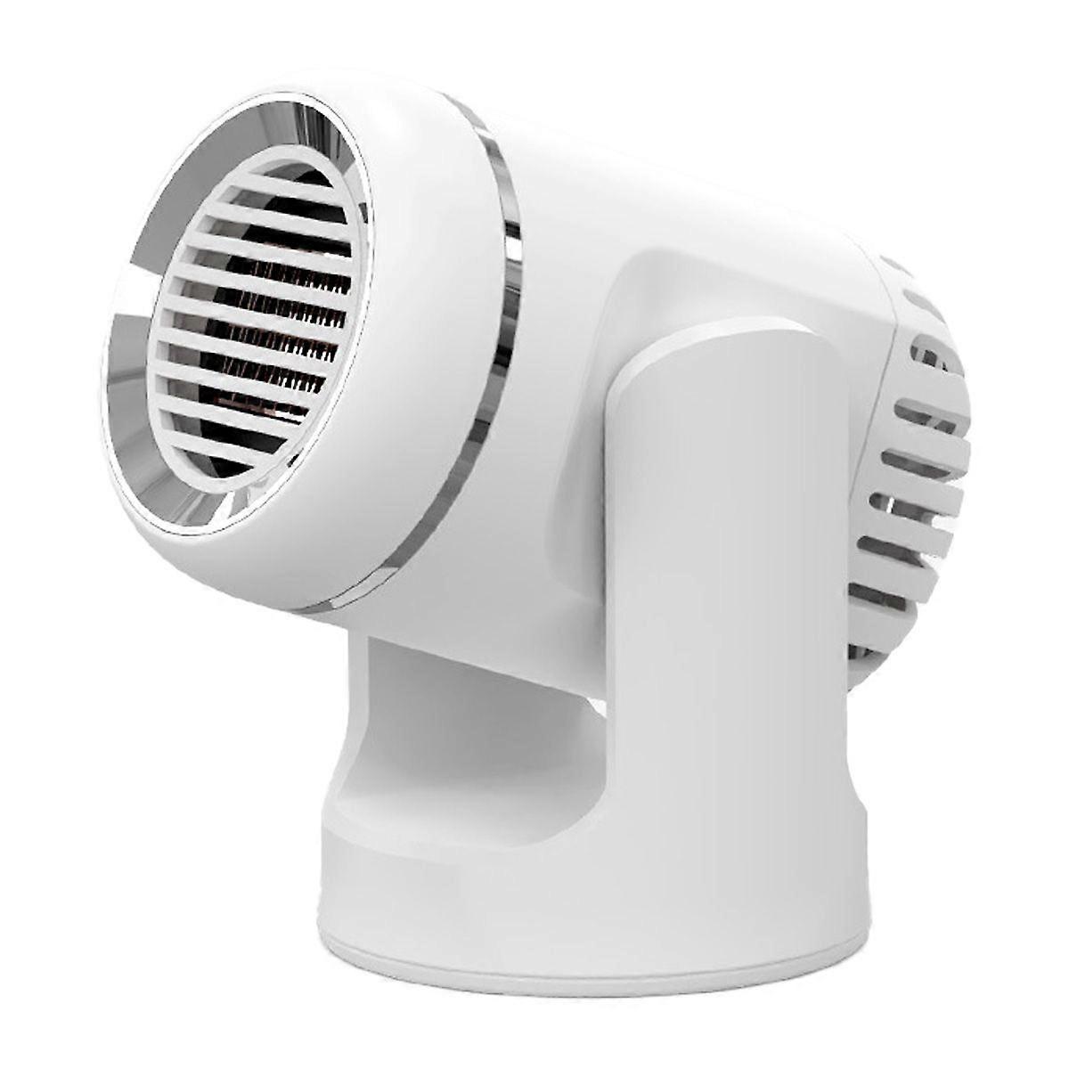 Soplador de aire caliente