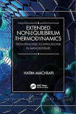Extended Non-Equilibrium Thermodynamics
