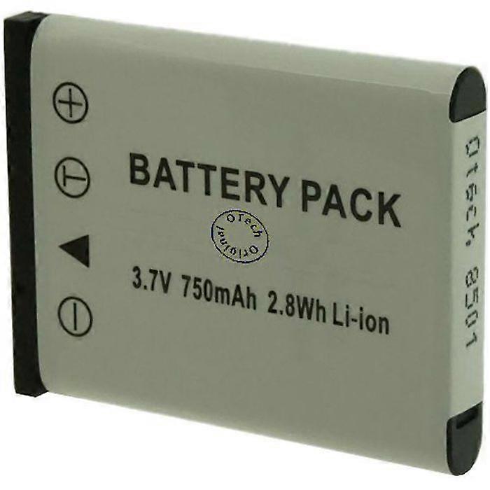 Cordless Phone Battery for PANASONIC KX-TCA385