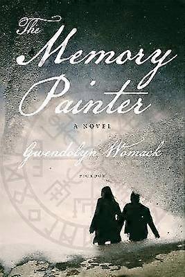 The Memory Painter