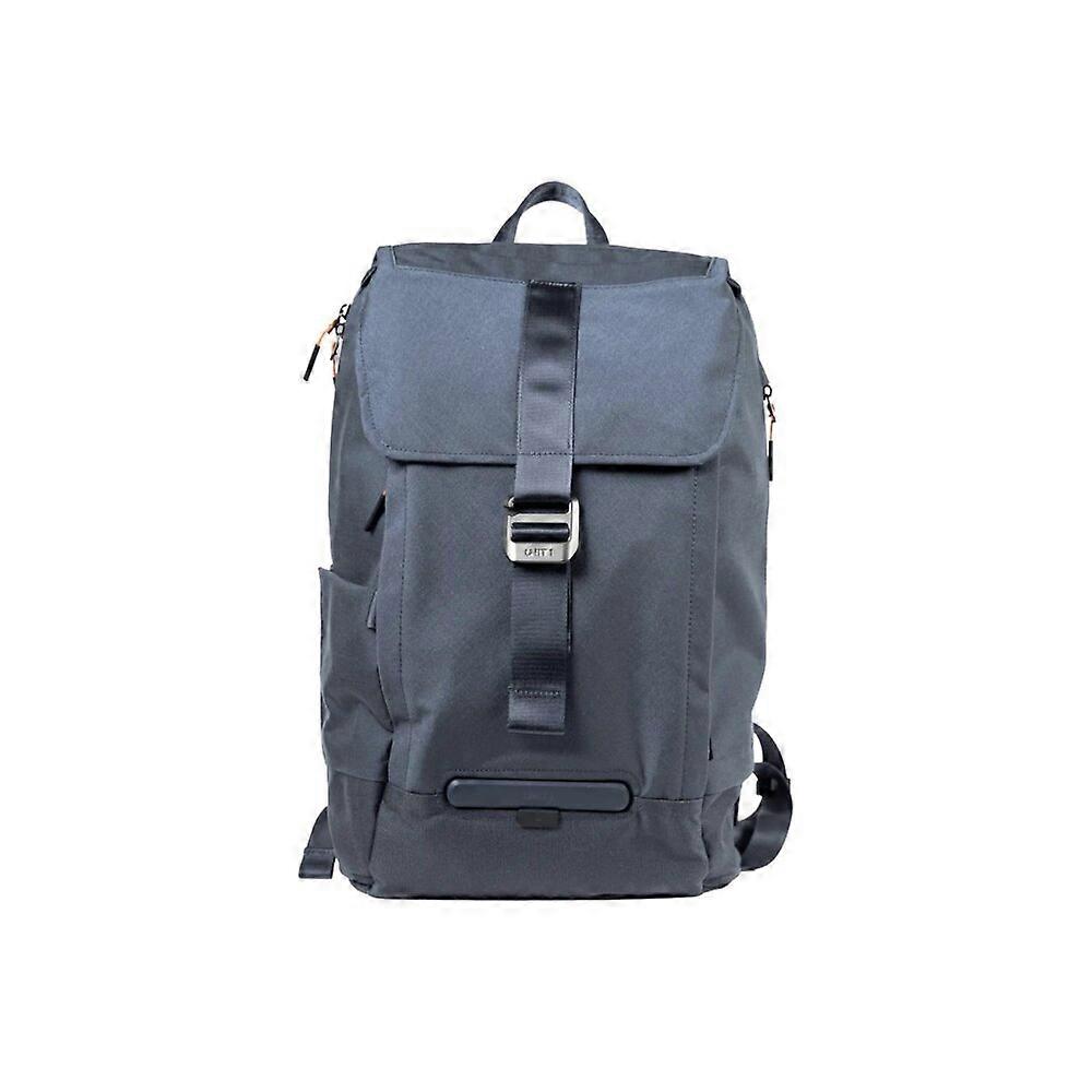 Unit 1 - TORCH23BLUEV1 - Rucksack - blau