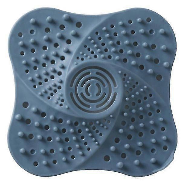 Plug Sink Strainer Filter Shower,5346