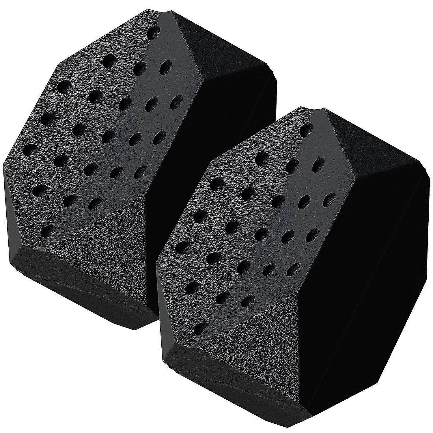 Jaw Exerciser For Men And Women - Jawline Double n Reducer Eliminator - Jawline Exerciser - Powerful,8902