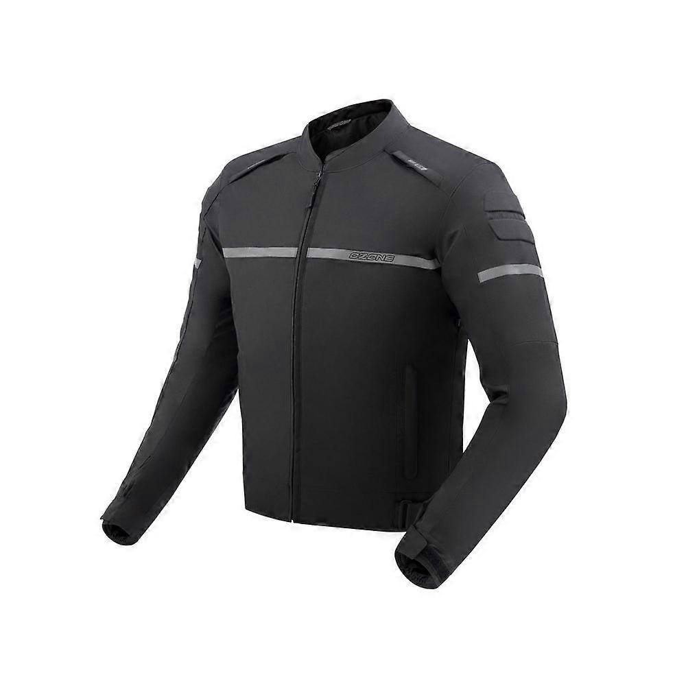 Jackets Ozone Rider OZTJRIDER01