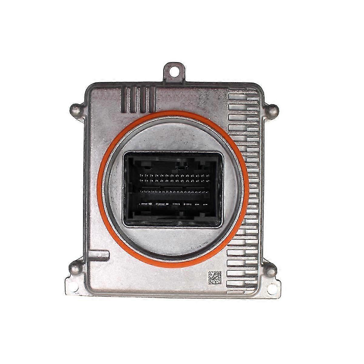 Car Headlight Led Control Module Drl Headlight 992941572aa For 2020-2021