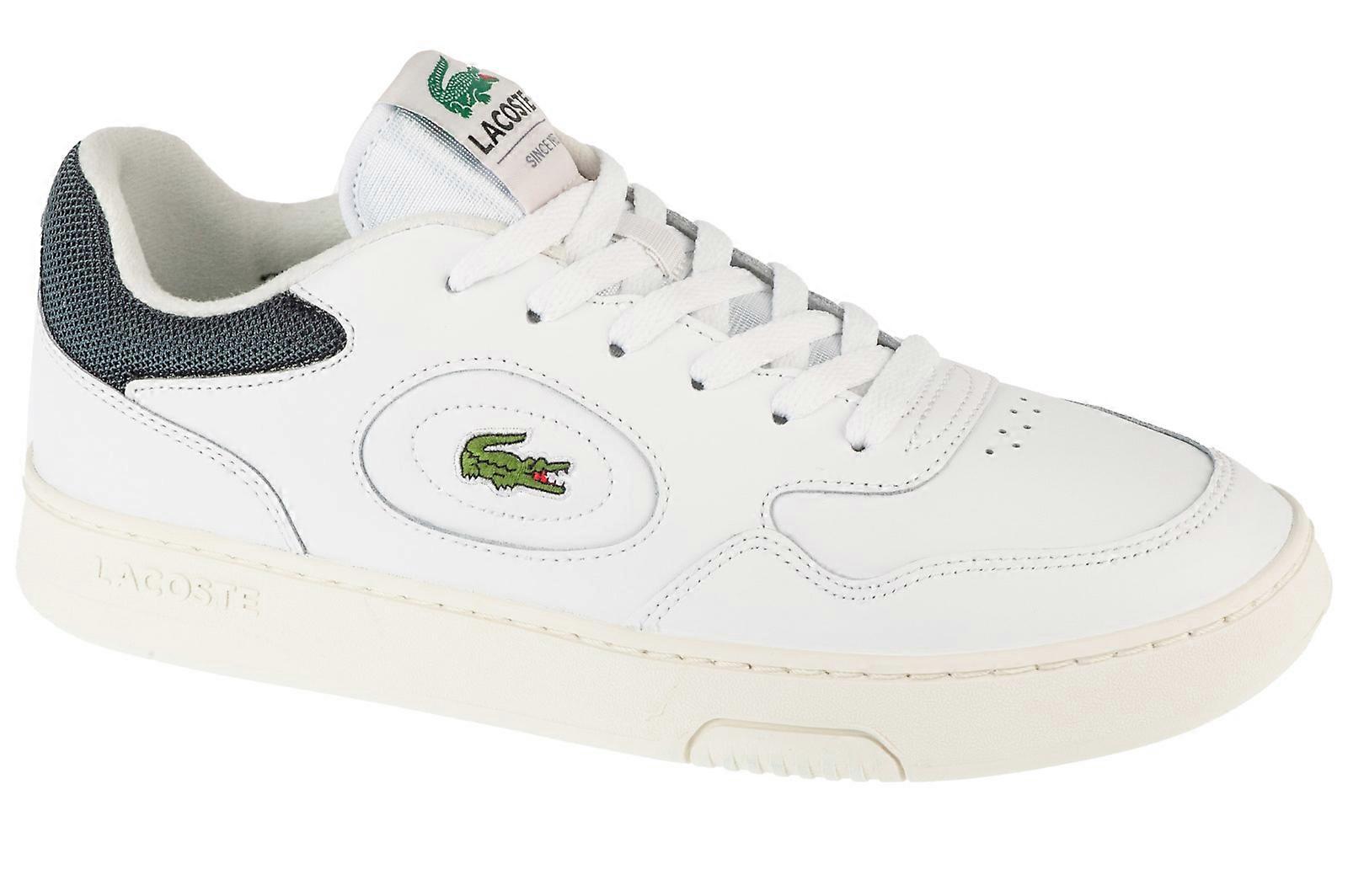 Baskets Lacoste Lineset 223