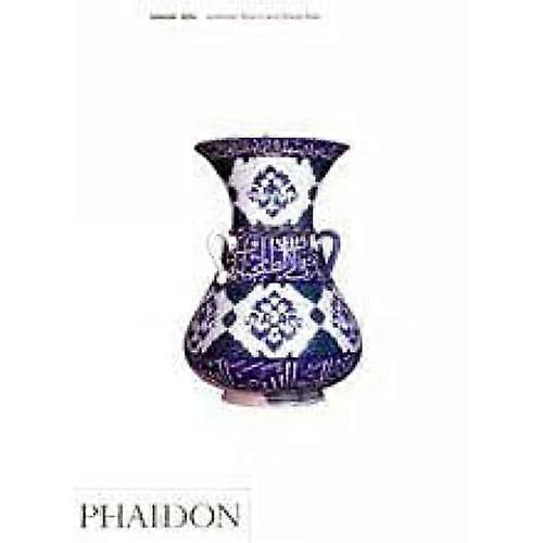 Islamitische Kunst (Kunst & Ideeën)