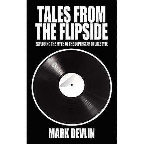 Tales from the Flipside Exploding the M