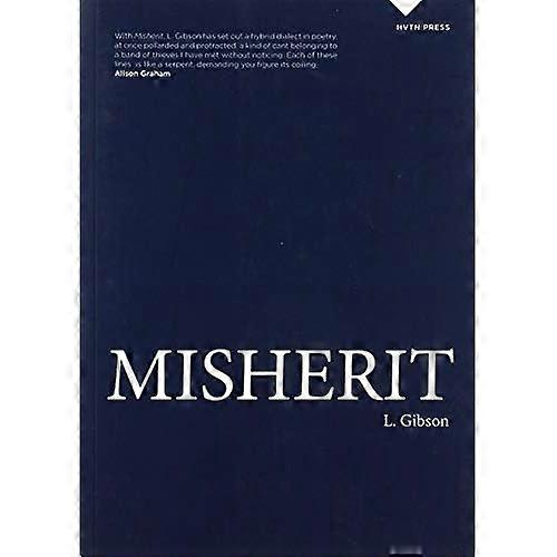 Misherit