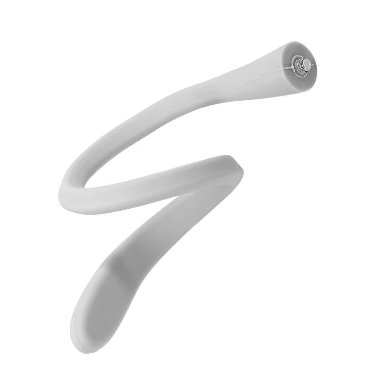 Suporte para Monitor de Bebê, Suporte de Câmera Flexível de Berço, Sem Danificar a Parede, Suporte para Monitor de Bebê Ca