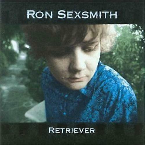 CD retriever (2004)