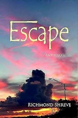 Escape Antologi