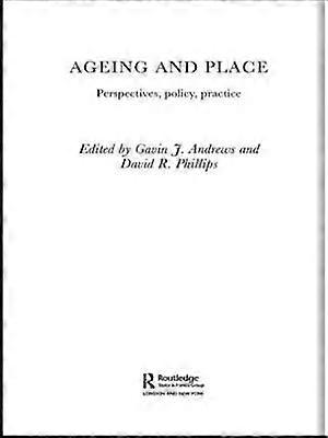 Ageing and Place