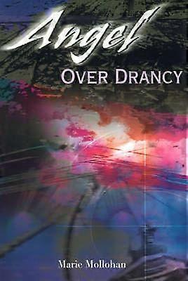 Angel Over Drancy