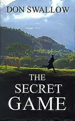 The Secret Game