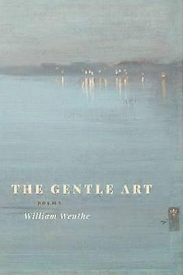 The Gentle Art