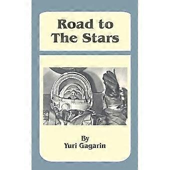 Road to the Stars