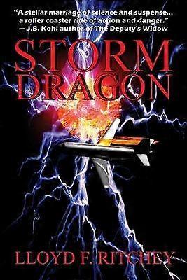Stormdragon