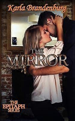 The Mirror
