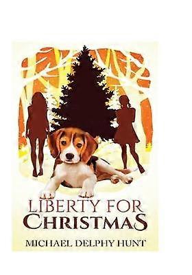 Liberty till jul