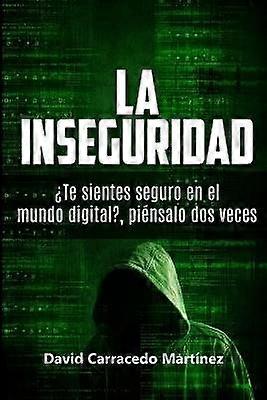 La Inseguridad