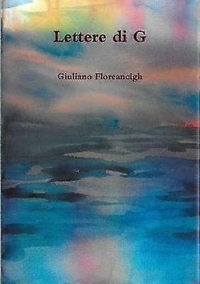 Lettere Di G