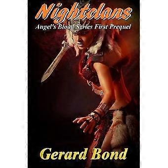 Nightclans