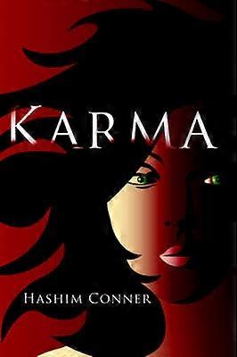 "Karma"