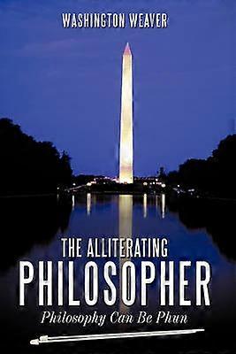 The Alliterating Philosopher