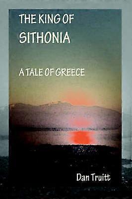 Der König von Sithonia