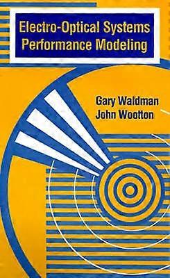 ElectroOptical Systems Performance Modeling Optoelectronics Library S