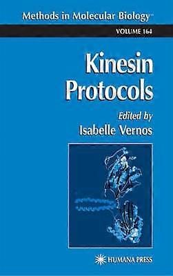 Protocoles de kinésine