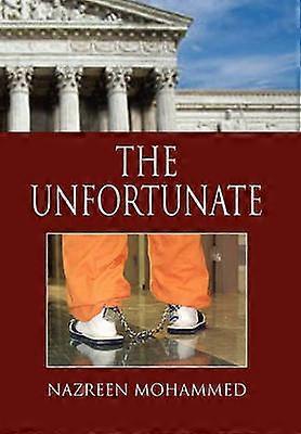 The Unfortunate