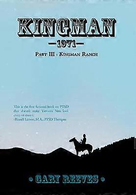 Kingman 1971