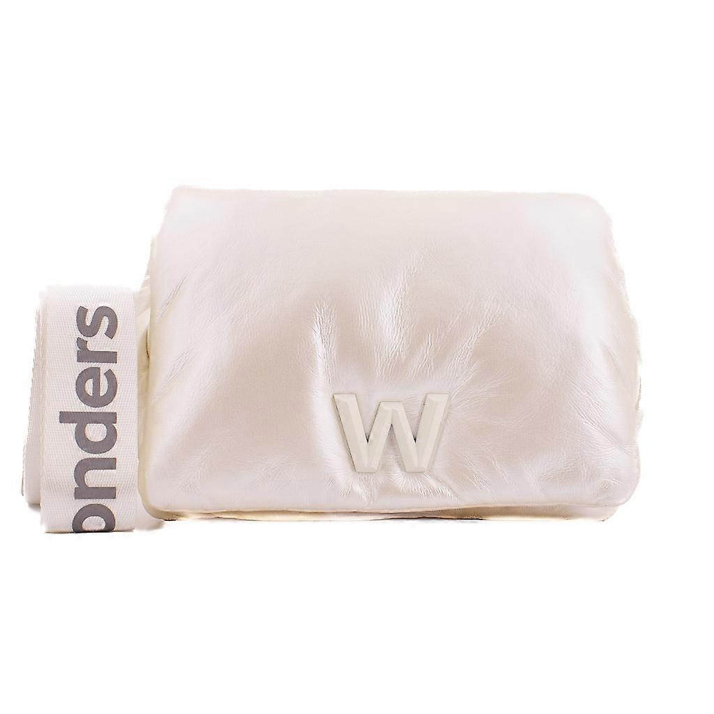 Sacs Wonders WB512223