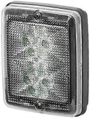 Direction Indicator Turn Signal Light Rear LED 12V