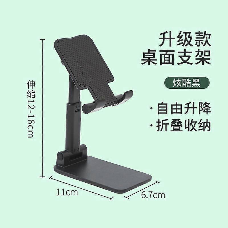 Smartphone Celly SwmagicDeskbk Smartphone Support