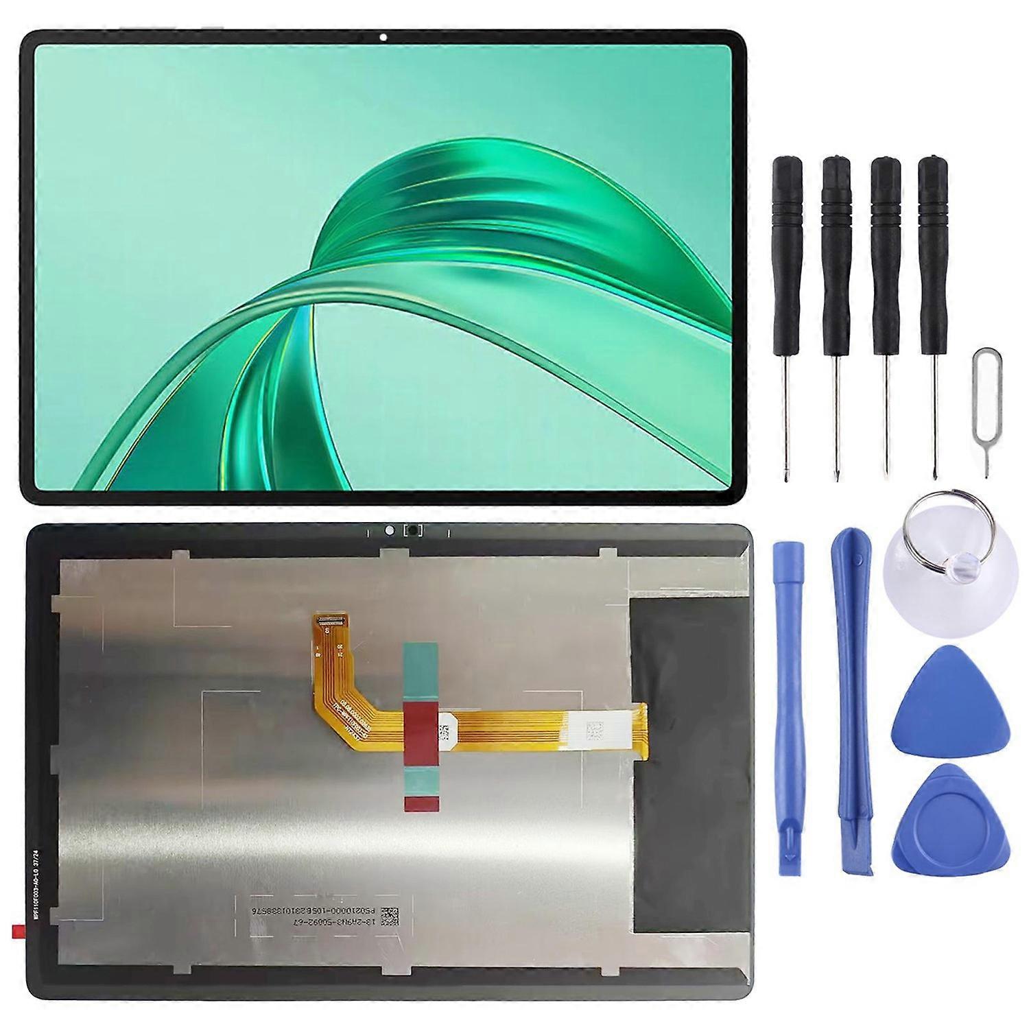 Original LCD Screen For For Honor Pad X8a