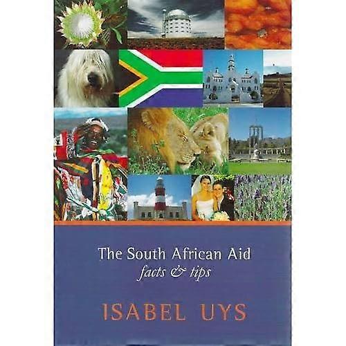 The South African Aid