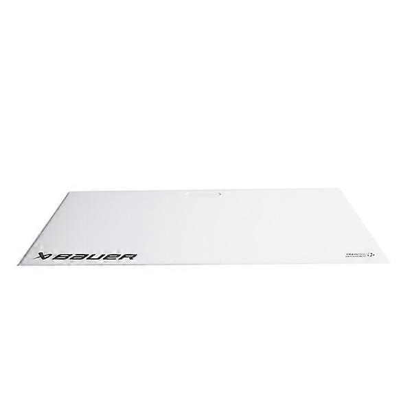 BAUER Shooting Pad Reactor - Small