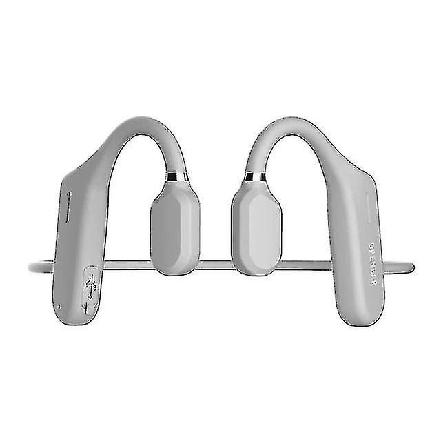 Cuffie da gioco cablate, cuffie auricolari con cancellazione del rumor