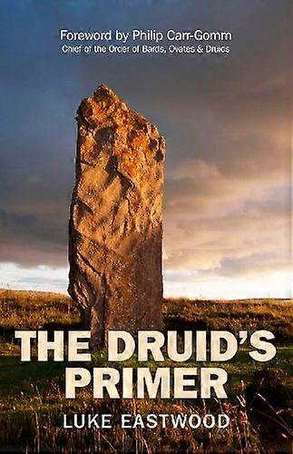 Druids Primer The