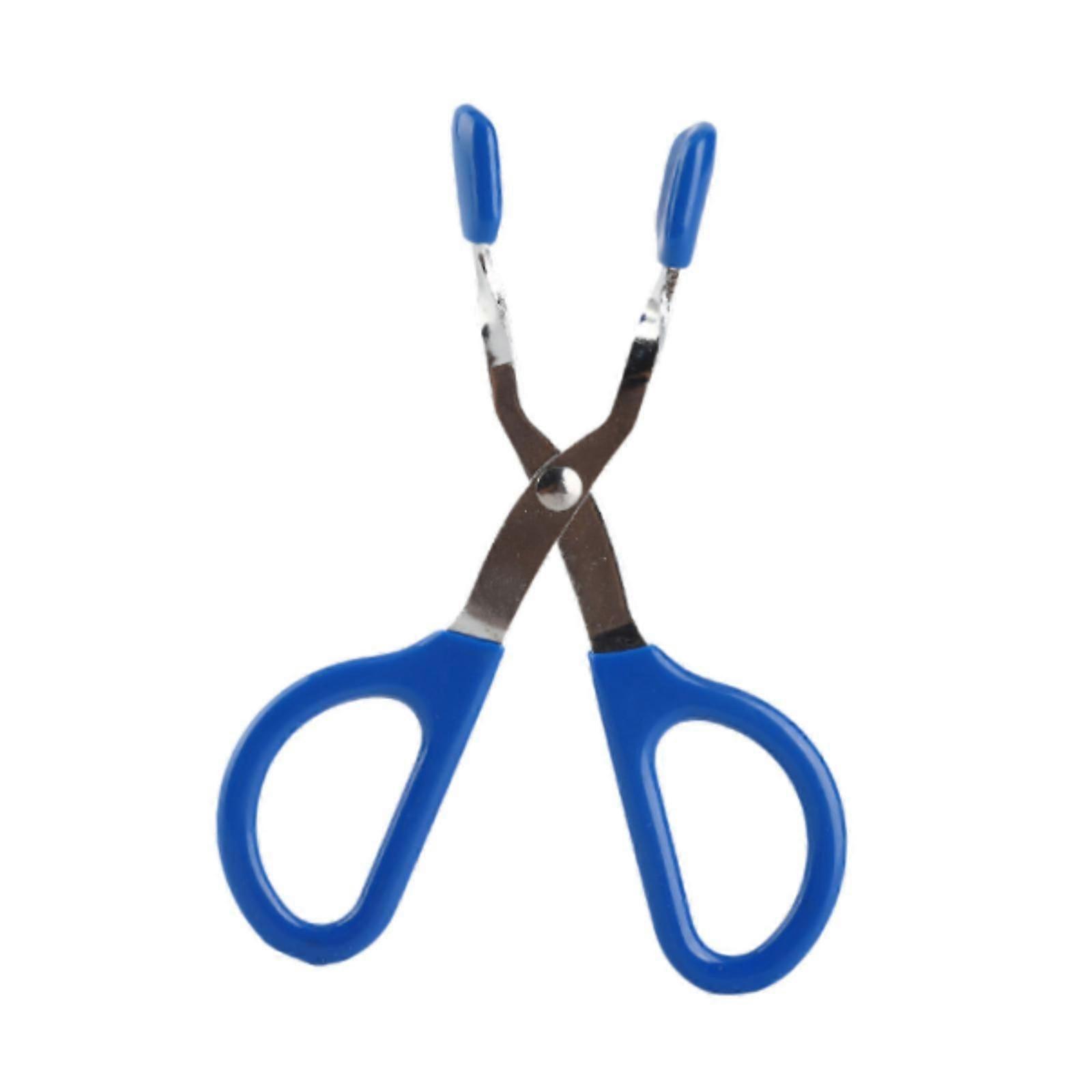 Light Bulb Removal Plier Mini Bulb Pliers for Vehicle Maintenance Tools